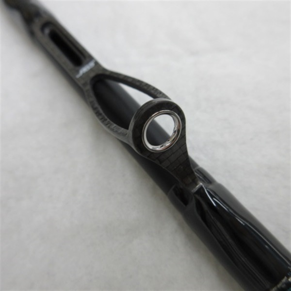 １９エメラルダスストイストＡＧＳＩＬ７９ＭＭＨ